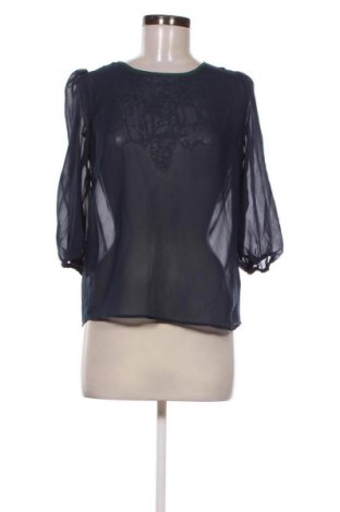 Bluză de femei Yessica, Mărime S, Culoare Multicolor, Preț 12,99 Lei