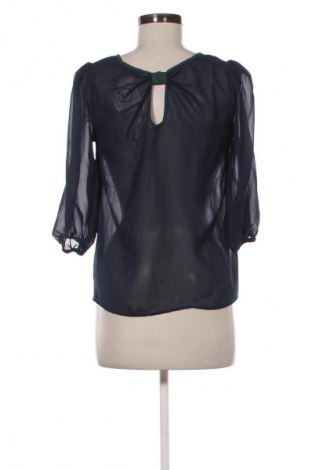 Bluză de femei Yessica, Mărime S, Culoare Multicolor, Preț 12,99 Lei