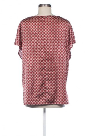 Damen Shirt Yessica, Größe XL, Farbe Mehrfarbig, Preis 10,99 €