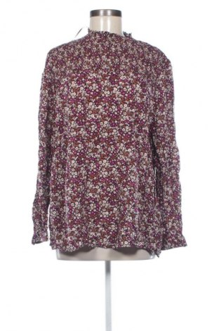 Női blúz Yessica, Méret XL, Szín Sokszínű, Ár 3 839 Ft