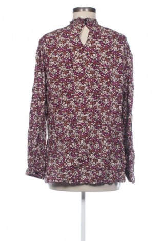 Női blúz Yessica, Méret XL, Szín Sokszínű, Ár 3 839 Ft