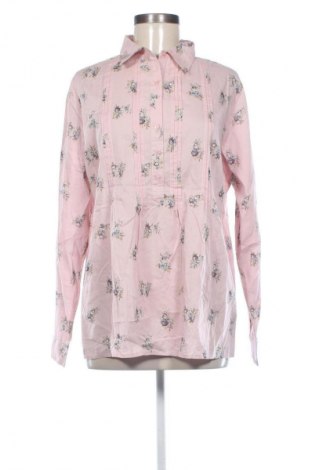 Női blúz Yessica, Méret XL, Szín Sokszínű, Ár 5 079 Ft