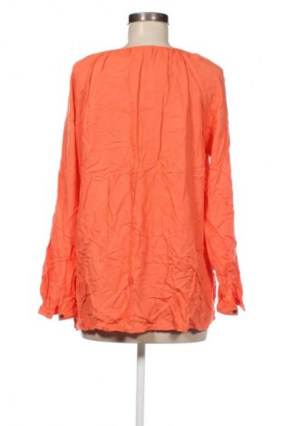 Női blúz Yessica, Méret XL, Szín Narancssárga
, Ár 3 239 Ft
