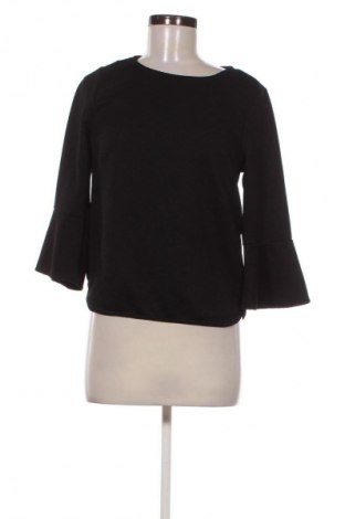 Bluză de femei Yessica, Mărime S, Culoare Negru, Preț 25,99 Lei