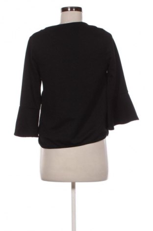 Bluză de femei Yessica, Mărime S, Culoare Negru, Preț 25,99 Lei