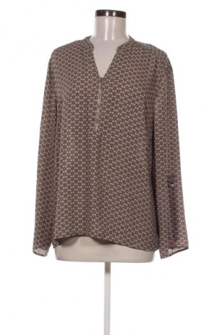 Damen Shirt Yessica, Größe XL, Farbe Mehrfarbig, Preis € 9,99