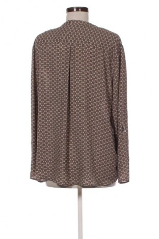 Damen Shirt Yessica, Größe XL, Farbe Mehrfarbig, Preis € 9,99