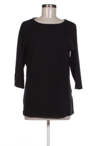 Bluză de femei Yessica, Mărime M, Culoare Negru, Preț 31,99 Lei