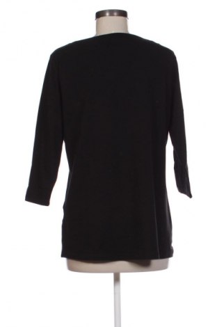 Bluză de femei Yessica, Mărime M, Culoare Negru, Preț 31,99 Lei