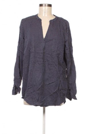 Damen Shirt Yessica, Größe L, Farbe Mehrfarbig, Preis 8,99 €