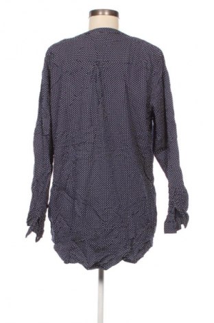 Damen Shirt Yessica, Größe L, Farbe Mehrfarbig, Preis 8,99 €