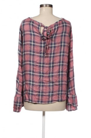 Dámska blúza Yessica, Veľkosť L, Farba Viacfarebná, Cena  6,95 €