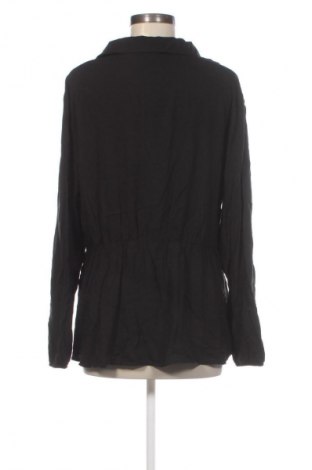 Damen Shirt Yessica, Größe XL, Farbe Schwarz, Preis € 8,99