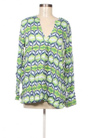 Női blúz You, Méret L, Szín Sokszínű, Ár 1 129 Ft