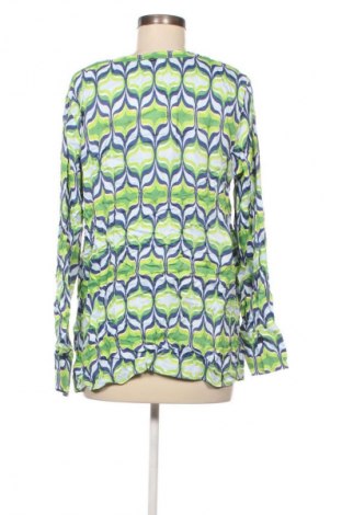 Női blúz You, Méret L, Szín Sokszínű, Ár 1 129 Ft