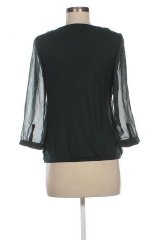 Női blúz Your Sixth Sense, Méret S, Szín Zöld, Ár 2 309 Ft