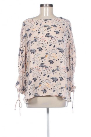 Damen Shirt Your Sixth Sense, Größe XL, Farbe Mehrfarbig, Preis 10,99 €