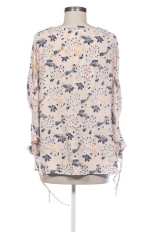 Damen Shirt Your Sixth Sense, Größe XL, Farbe Mehrfarbig, Preis 10,99 €