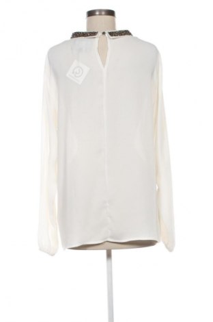 Bluză de femei Zabaione, Mărime XL, Culoare Alb, Preț 119,79 Lei