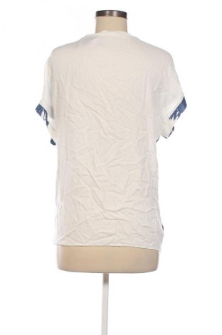 Damen Shirt Zara, Größe S, Farbe Mehrfarbig, Preis € 10,00