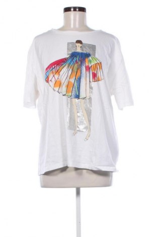 Dámska blúza Zara, Veľkosť XL, Farba Viacfarebná, Cena  10,23 €