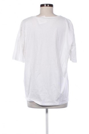 Dámska blúza Zara, Veľkosť XL, Farba Viacfarebná, Cena  10,23 €