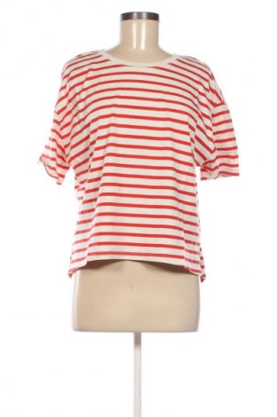 Dámska blúza Zara, Veľkosť L, Farba Viacfarebná, Cena  10,23 €