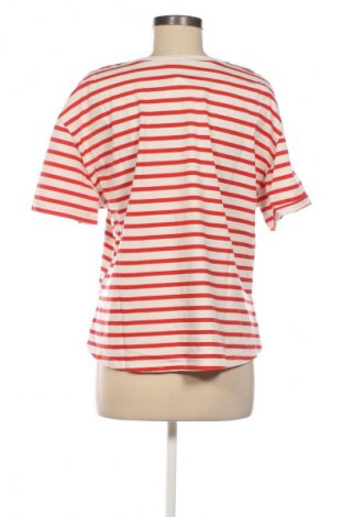 Dámska blúza Zara, Veľkosť L, Farba Viacfarebná, Cena  10,23 €