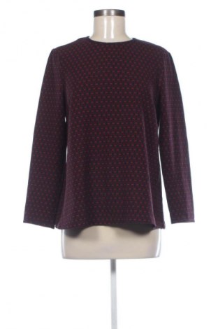 Bluzka damska Zara, Rozmiar M, Kolor Kolorowy, Cena 135,63 zł