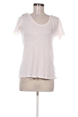 Bluzka damska Zara, Rozmiar L, Kolor Kolorowy, Cena 36,99 zł