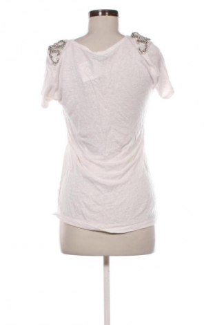 Bluzka damska Zara, Rozmiar L, Kolor Kolorowy, Cena 36,99 zł