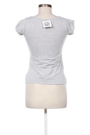 Bluzka damska Zara, Rozmiar S, Kolor Kolorowy, Cena 36,99 zł