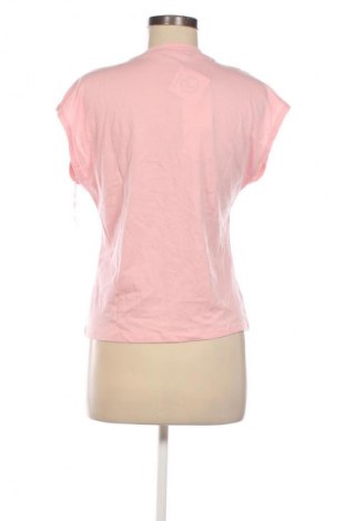 Bluzka damska Zara, Rozmiar S, Kolor Różowy, Cena 105,99 zł