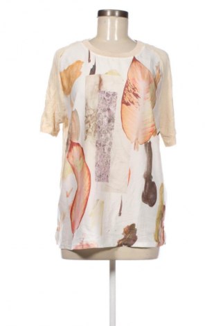 Damen Shirt Zara, Größe XL, Farbe Mehrfarbig, Preis € 15,99