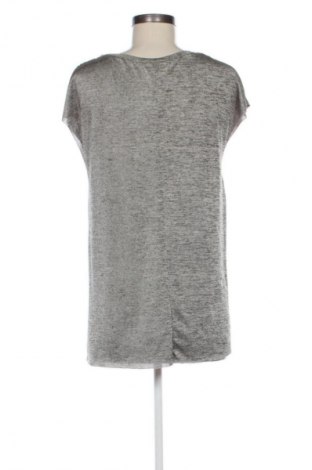 Damen Shirt Zara, Größe M, Farbe Beige, Preis 13,99 €