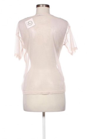 Damen Shirt Zara, Größe S, Farbe Mehrfarbig, Preis 10,23 €