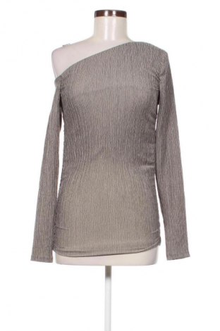 Damen Shirt Zara, Größe M, Farbe Mehrfarbig, Preis 13,81 €