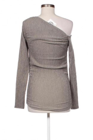 Damen Shirt Zara, Größe M, Farbe Mehrfarbig, Preis 13,81 €