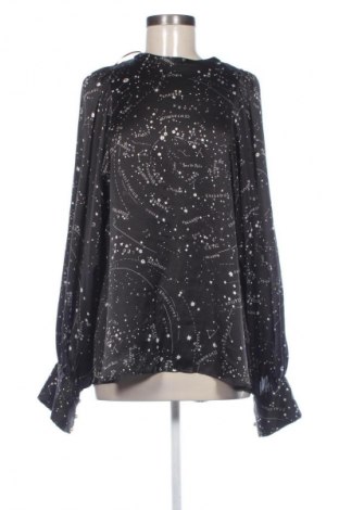 Damen Shirt Zara, Größe L, Farbe Mehrfarbig, Preis € 13,81