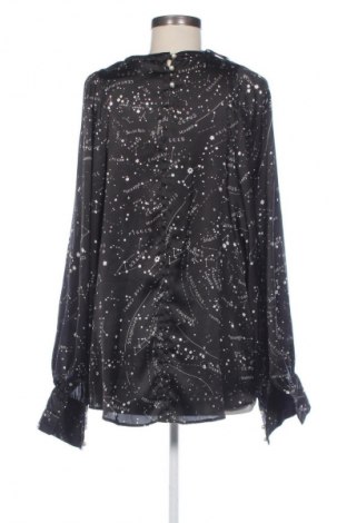 Damen Shirt Zara, Größe L, Farbe Mehrfarbig, Preis € 13,81