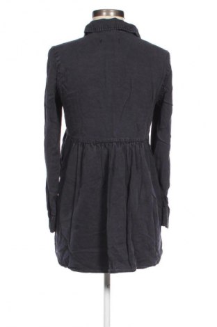 Dámská halenka Zara, Velikost S, Barva Černá, Cena  229,00 Kč