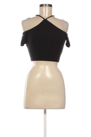 Damen Shirt Zara, Größe S, Farbe Schwarz, Preis € 10,23