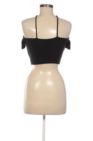 Damen Shirt Zara, Größe S, Farbe Schwarz, Preis € 10,23