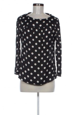 Dámska blúza Zara, Veľkosť M, Farba Viacfarebná, Cena  7,95 €