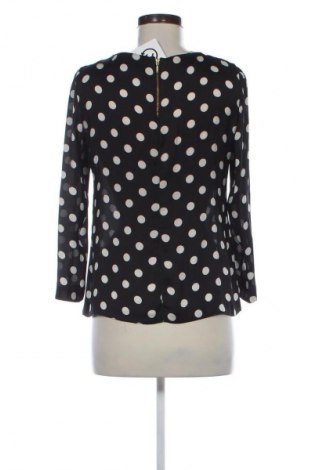 Dámska blúza Zara, Veľkosť M, Farba Viacfarebná, Cena  7,95 €