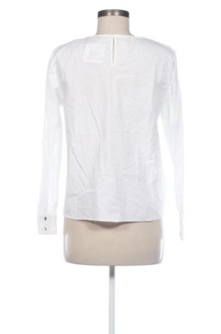 Női blúz Zara, Méret M, Szín Sokszínű, Ár 3 659 Ft