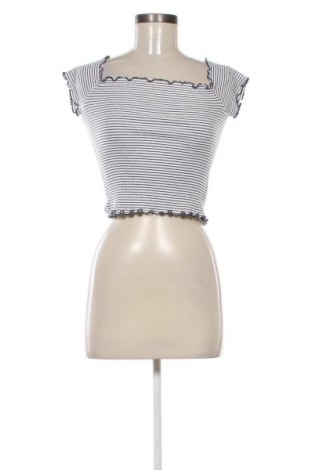 Dámska blúza Zara, Veľkosť M, Farba Viacfarebná, Cena  8,95 €