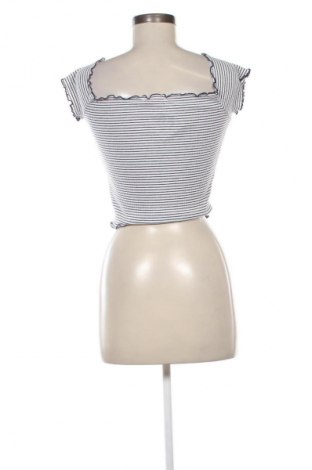 Dámska blúza Zara, Veľkosť M, Farba Viacfarebná, Cena  8,95 €