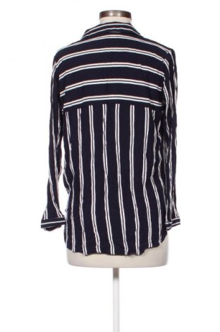Damen Shirt Zara, Größe L, Farbe Mehrfarbig, Preis € 13,81