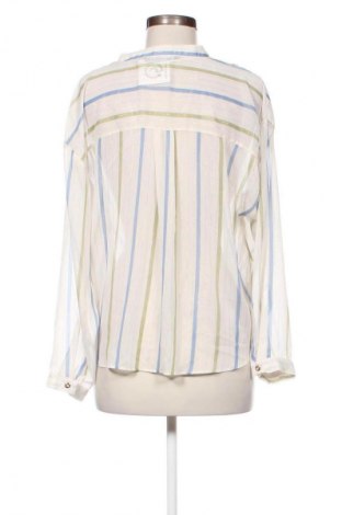 Damen Shirt Zara, Größe S, Farbe Mehrfarbig, Preis € 13,81